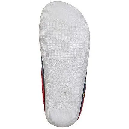 Пантолеты дом INBLU [13-225-10]