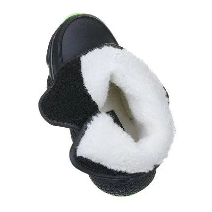 Сапоги зимние Kapika [82-154-10]