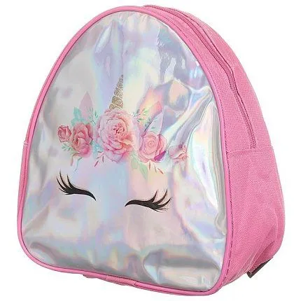 Рюкзак NAZAMOK KIDS [60-298-20]