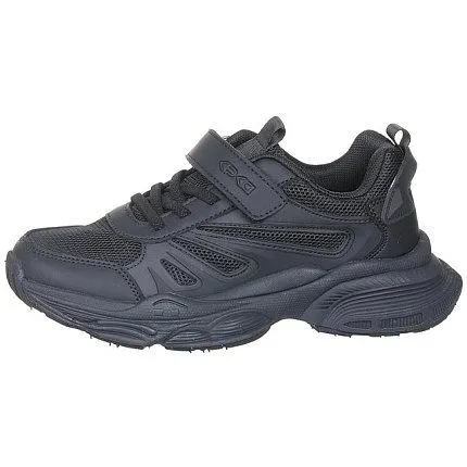 Кроссовки Kapika [93-672-10]