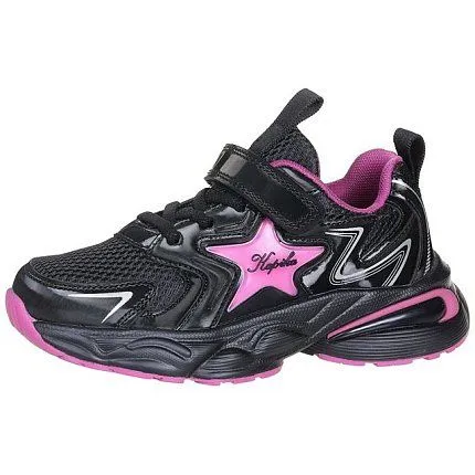 Кроссовки Kapika [92-676-10]