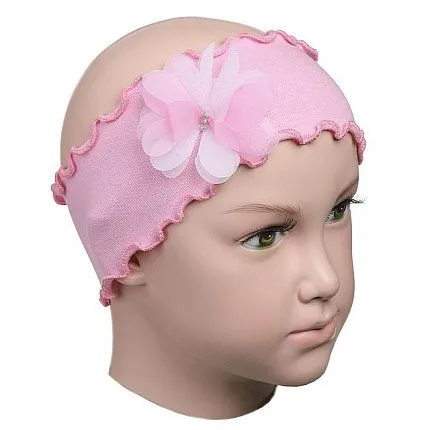 ъ_Повязка ПОЛЯЯРИК  [61-600-10]