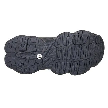 Кроссовки КОТОФЕЙ [93-656-10]