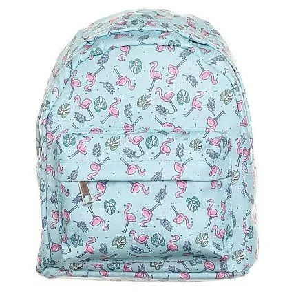 Рюкзак MURSU [60-575-20]