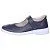 КОТОФЕЙ [43-763-10]