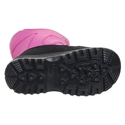 Сапоги зимние КОТОФЕЙ [82-379-10]