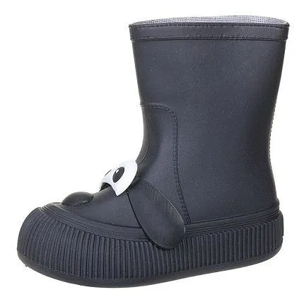 Резиновые сапоги Kenka [03-227-10]