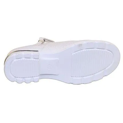 Туфли Ligolambi [43-795-10]