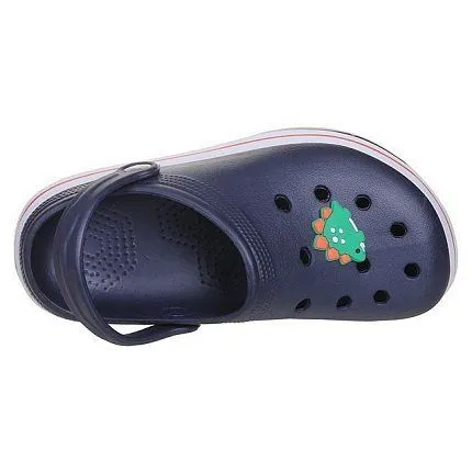 Пантолеты пляж ANTILOPA [23-384-10]