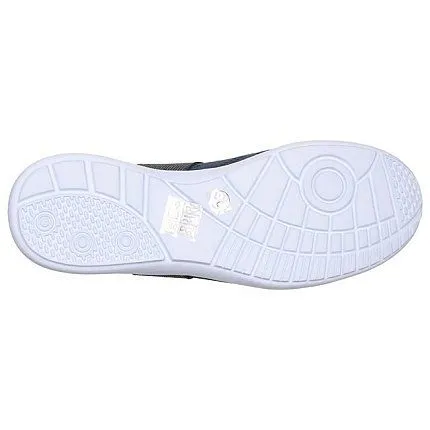 Туфли Kenka [44-621-20]