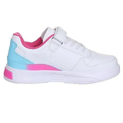 Полуботинки деми Kenka [73-170-10]