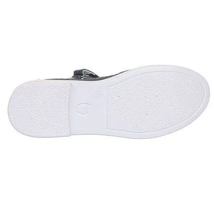 Туфли КОТОФЕЙ [44-741-10]