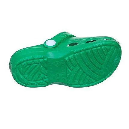 Пантолеты пляж КОТОФЕЙ [21-186-10]