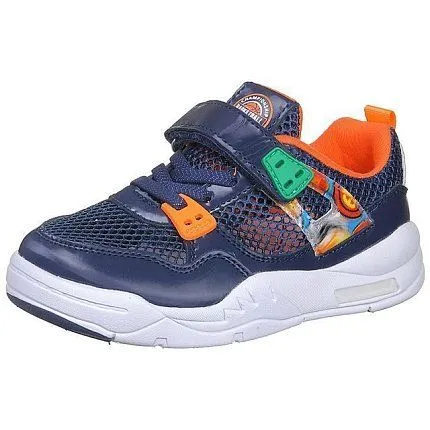 Кроссовки Kapika [92-949-10]