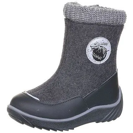 Валенки КОТОФЕЙ [82-859-10]