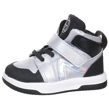 Ботинки деми КОТОФЕЙ [71-334-10]