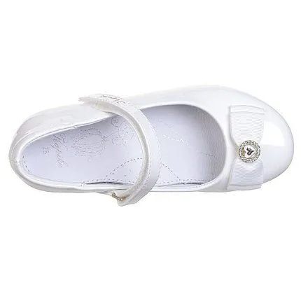 Туфли Kapika [42-448-10]