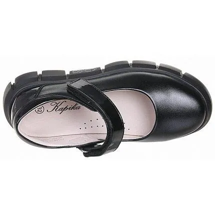 Туфли Kapika [43-289-10]