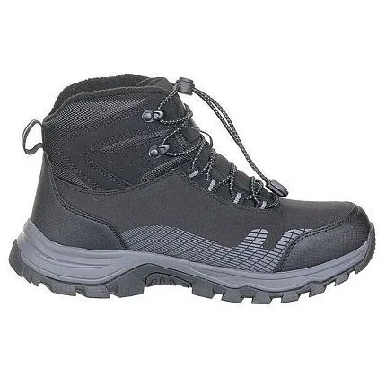 Ботинки зимние Kapika [84-063-20]