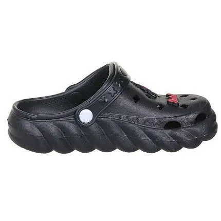 Пантолеты пляж MURSU [23-419-10]