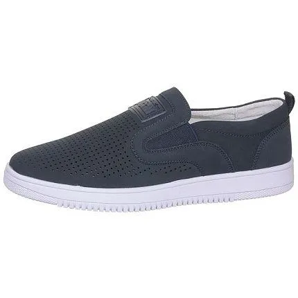 Туфли Kenka [44-732-20]