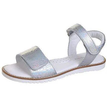 Туфли летние открытые  ShagoVita [33-516-10]