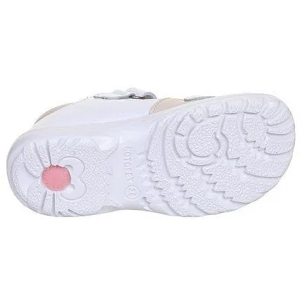 Туфли летние открытые  КОТОФЕЙ [32-482-10]