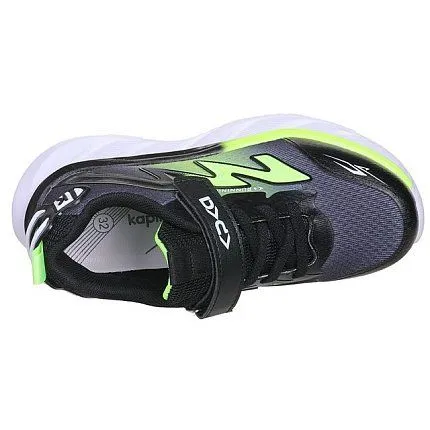 Кроссовки Kapika [93-503-10]