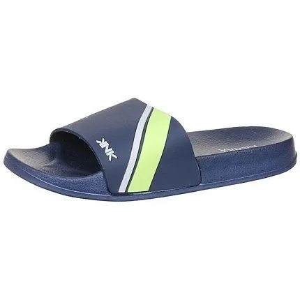 Пантолеты пляж Kenka [24-187-10]