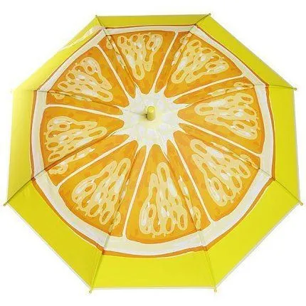 Зонт-трость Mary Poppins [61-583-20]