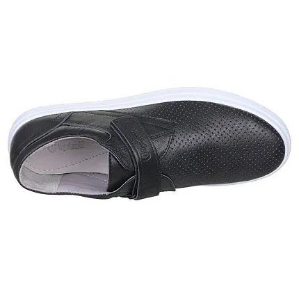 Туфли Ligolambi [44-810-20]