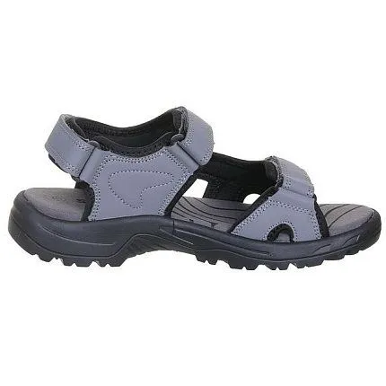 Туфли летние открытые  SOTER [34-168-20]