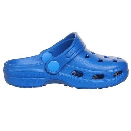 Пантолеты пляж КОТОФЕЙ [21-065-10]