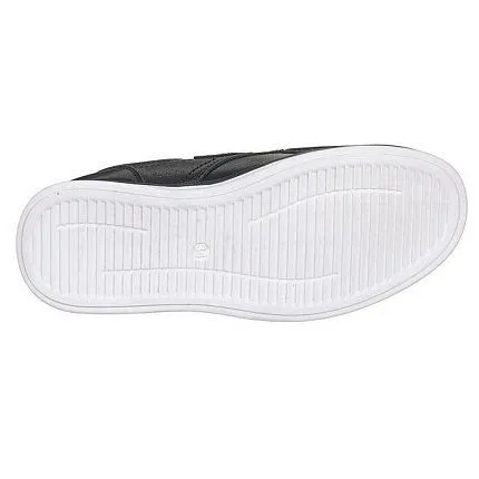 Мокасины Kapika [43-401-10]