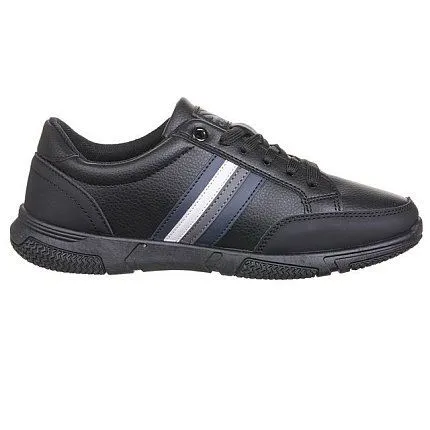 Полуботинки деми CROSBY [74-576-20]