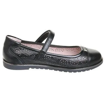 Туфли Kapika [43-411-10]