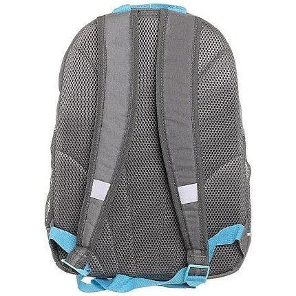 Рюкзак GRIZZLY [61-240-20]