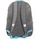 Рюкзак GRIZZLY [61-240-20]