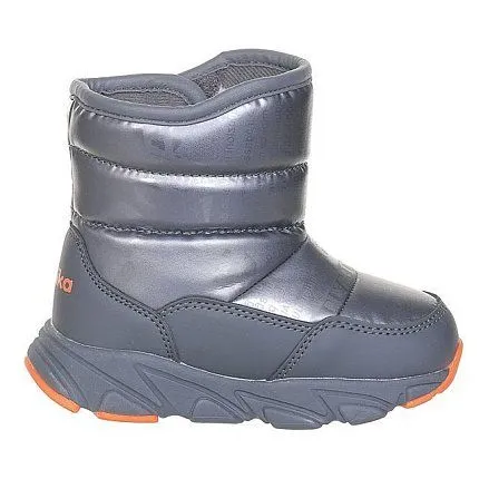 Сапоги зимние Kapika [81-287-10]