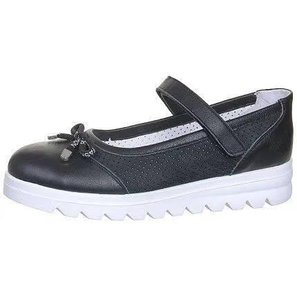 Туфли Ligolambi [43-028-20]