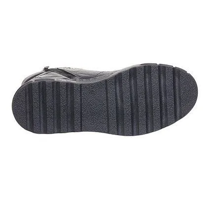 Ботинки деми MAGELLAN [74-606-20]