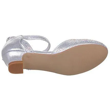 Туфли Kenka [43-046-10]