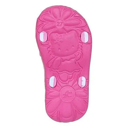 Пантолеты пляж ДЮНА [21-077-10]