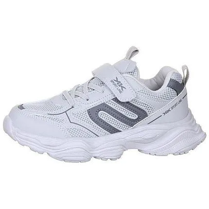 Кроссовки Kenka [93-333-10]