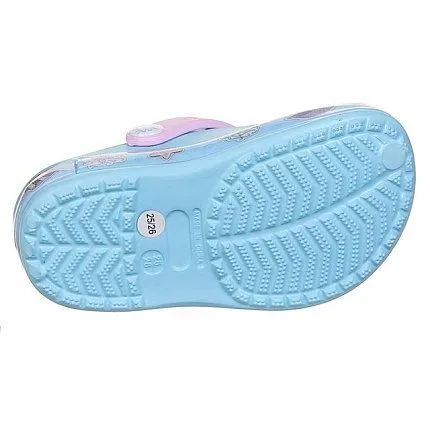 Пантолеты пляж Kapika [22-489-10]