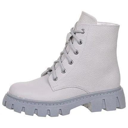 Ботинки деми Ligolambi [73-064-10]