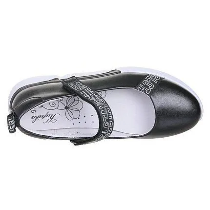 Туфли Kapika [43-898-10]