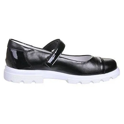 Туфли Kapika [43-187-10]