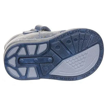 Туфли летние открытые  BOTTILINI  [31-332-10]