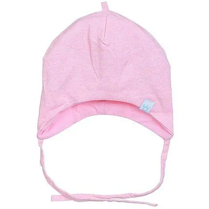 Шапка YO! [60-795-10]